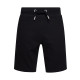 Superdry Ανδρικό σορτς Vintage Logo Embroidered Jersey Shorts